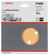 Bosch Brusný papír C470, balení 5 ks - bh_3165140159104 (1).jpg